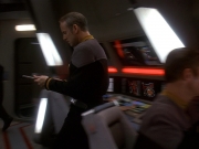 Filename=extant_StarTrek_DS9_5x15-ByInfernosLight_00146.jpg
Filesize=168KiB
Dimensions=1200x900
Date added=Dec 20, 2019 extant_StarTrek_DS9_5x15-ByInfernosLight_00146.jpg
