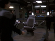 Filename=extant_StarTrek_DS9_5x15-ByInfernosLight_00148.jpg
Filesize=165KiB
Dimensions=1200x900
Date added=Dec 20, 2019 extant_StarTrek_DS9_5x15-ByInfernosLight_00148.jpg
