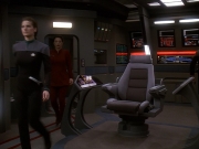 Filename=extant_StarTrek_DS9_5x15-ByInfernosLight_00150.jpg
Filesize=181KiB
Dimensions=1200x900
Date added=Dec 20, 2019 extant_StarTrek_DS9_5x15-ByInfernosLight_00150.jpg