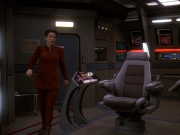 Filename=extant_StarTrek_DS9_5x15-ByInfernosLight_00151.jpg
Filesize=181KiB
Dimensions=1200x900
Date added=Dec 20, 2019 extant_StarTrek_DS9_5x15-ByInfernosLight_00151.jpg