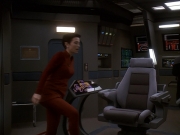Filename=extant_StarTrek_DS9_5x15-ByInfernosLight_00152.jpg
Filesize=160KiB
Dimensions=1200x900
Date added=Dec 20, 2019 extant_StarTrek_DS9_5x15-ByInfernosLight_00152.jpg