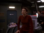 Filename=extant_StarTrek_DS9_5x15-ByInfernosLight_00154.jpg
Filesize=164KiB
Dimensions=1200x900
Date added=Dec 20, 2019 extant_StarTrek_DS9_5x15-ByInfernosLight_00154.jpg