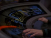 Filename=extant_StarTrek_DS9_5x15-ByInfernosLight_00157.jpg
Filesize=144KiB
Dimensions=1200x900
Date added=Dec 20, 2019 extant_StarTrek_DS9_5x15-ByInfernosLight_00157.jpg
