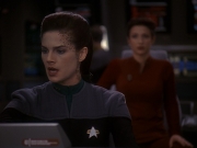 Filename=extant_StarTrek_DS9_5x15-ByInfernosLight_00164.jpg
Filesize=134KiB
Dimensions=1200x900
Date added=Dec 20, 2019 extant_StarTrek_DS9_5x15-ByInfernosLight_00164.jpg