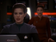Filename=extant_StarTrek_DS9_5x15-ByInfernosLight_00165.jpg
Filesize=142KiB
Dimensions=1200x900
Date added=Dec 20, 2019 extant_StarTrek_DS9_5x15-ByInfernosLight_00165.jpg