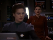 Filename=extant_StarTrek_DS9_5x15-ByInfernosLight_00167.jpg
Filesize=142KiB
Dimensions=1200x900
Date added=Dec 20, 2019 extant_StarTrek_DS9_5x15-ByInfernosLight_00167.jpg