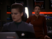 Filename=extant_StarTrek_DS9_5x15-ByInfernosLight_00168.jpg
Filesize=138KiB
Dimensions=1200x900
Date added=Dec 20, 2019 extant_StarTrek_DS9_5x15-ByInfernosLight_00168.jpg