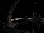 Filename=extant_StarTrek_DS9_5x15-ByInfernosLight_00169.jpg
Filesize=104KiB
Dimensions=1200x900
Date added=Dec 20, 2019 extant_StarTrek_DS9_5x15-ByInfernosLight_00169.jpg