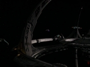 Filename=extant_StarTrek_DS9_5x15-ByInfernosLight_00170.jpg
Filesize=103KiB
Dimensions=1200x900
Date added=Dec 20, 2019 extant_StarTrek_DS9_5x15-ByInfernosLight_00170.jpg