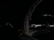 Filename=extant_StarTrek_DS9_5x15-ByInfernosLight_00172.jpg
Filesize=93KiB
Dimensions=1200x900
Date added=Dec 20, 2019 extant_StarTrek_DS9_5x15-ByInfernosLight_00172.jpg