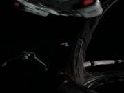 Filename=extant_StarTrek_DS9_5x15-ByInfernosLight_00174.jpg
Filesize=100KiB
Dimensions=1200x900
Date added=Dec 20, 2019 extant_StarTrek_DS9_5x15-ByInfernosLight_00174.jpg
