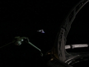 Filename=extant_StarTrek_DS9_5x15-ByInfernosLight_00175.jpg
Filesize=92KiB
Dimensions=1200x900
Date added=Dec 20, 2019 extant_StarTrek_DS9_5x15-ByInfernosLight_00175.jpg