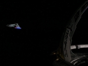 Filename=extant_StarTrek_DS9_5x15-ByInfernosLight_00177.jpg
Filesize=84KiB
Dimensions=1200x900
Date added=Dec 20, 2019 extant_StarTrek_DS9_5x15-ByInfernosLight_00177.jpg