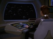 Filename=extant_StarTrek_DS9_5x15-ByInfernosLight_00178.jpg
Filesize=153KiB
Dimensions=1200x900
Date added=Dec 20, 2019 extant_StarTrek_DS9_5x15-ByInfernosLight_00178.jpg