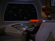 Filename=extant_StarTrek_DS9_5x15-ByInfernosLight_00179.jpg
Filesize=163KiB
Dimensions=1200x900
Date added=Dec 20, 2019 extant_StarTrek_DS9_5x15-ByInfernosLight_00179.jpg