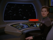 Filename=extant_StarTrek_DS9_5x15-ByInfernosLight_00182.jpg
Filesize=163KiB
Dimensions=1200x900
Date added=Dec 20, 2019 extant_StarTrek_DS9_5x15-ByInfernosLight_00182.jpg