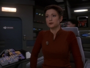 Filename=extant_StarTrek_DS9_5x15-ByInfernosLight_00185.jpg
Filesize=143KiB
Dimensions=1200x900
Date added=Dec 20, 2019 extant_StarTrek_DS9_5x15-ByInfernosLight_00185.jpg