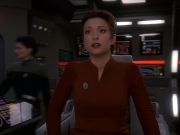 Filename=extant_StarTrek_DS9_5x15-ByInfernosLight_00186.jpg
Filesize=153KiB
Dimensions=1200x900
Date added=Dec 20, 2019 extant_StarTrek_DS9_5x15-ByInfernosLight_00186.jpg