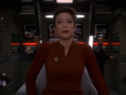 Filename=extant_StarTrek_DS9_5x15-ByInfernosLight_00187.jpg
Filesize=142KiB
Dimensions=1200x900
Date added=Dec 20, 2019 extant_StarTrek_DS9_5x15-ByInfernosLight_00187.jpg