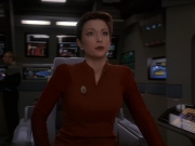 Filename=extant_StarTrek_DS9_5x15-ByInfernosLight_00188.jpg
Filesize=146KiB
Dimensions=1200x900
Date added=Dec 20, 2019 extant_StarTrek_DS9_5x15-ByInfernosLight_00188.jpg