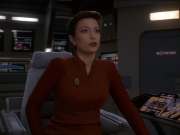 Filename=extant_StarTrek_DS9_5x15-ByInfernosLight_00189.jpg
Filesize=158KiB
Dimensions=1200x900
Date added=Dec 20, 2019 extant_StarTrek_DS9_5x15-ByInfernosLight_00189.jpg