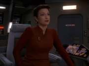 extant_StarTrek_DS9_5x15-ByInfernosLight_00190.jpg