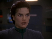 Filename=extant_StarTrek_DS9_5x15-ByInfernosLight_00191.jpg
Filesize=134KiB
Dimensions=1200x900
Date added=Dec 20, 2019 extant_StarTrek_DS9_5x15-ByInfernosLight_00191.jpg
