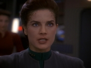 Filename=extant_StarTrek_DS9_5x15-ByInfernosLight_00192.jpg
Filesize=141KiB
Dimensions=1200x900
Date added=Dec 20, 2019 extant_StarTrek_DS9_5x15-ByInfernosLight_00192.jpg