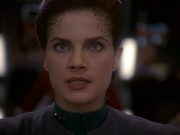 Filename=extant_StarTrek_DS9_5x15-ByInfernosLight_00193.jpg
Filesize=148KiB
Dimensions=1200x900
Date added=Dec 20, 2019 extant_StarTrek_DS9_5x15-ByInfernosLight_00193.jpg