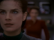 Filename=extant_StarTrek_DS9_5x15-ByInfernosLight_00194.jpg
Filesize=137KiB
Dimensions=1200x900
Date added=Dec 20, 2019 extant_StarTrek_DS9_5x15-ByInfernosLight_00194.jpg