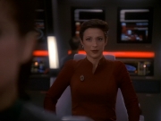 Filename=extant_StarTrek_DS9_5x15-ByInfernosLight_00195.jpg
Filesize=141KiB
Dimensions=1200x900
Date added=Dec 20, 2019 extant_StarTrek_DS9_5x15-ByInfernosLight_00195.jpg