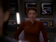 Filename=extant_StarTrek_DS9_5x15-ByInfernosLight_00197.jpg
Filesize=151KiB
Dimensions=1200x900
Date added=Dec 20, 2019 extant_StarTrek_DS9_5x15-ByInfernosLight_00197.jpg