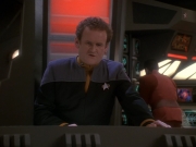 Filename=extant_StarTrek_DS9_5x15-ByInfernosLight_00198.jpg
Filesize=147KiB
Dimensions=1200x900
Date added=Dec 20, 2019 extant_StarTrek_DS9_5x15-ByInfernosLight_00198.jpg
