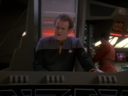 Filename=extant_StarTrek_DS9_5x15-ByInfernosLight_00199.jpg
Filesize=141KiB
Dimensions=1200x900
Date added=Dec 20, 2019 extant_StarTrek_DS9_5x15-ByInfernosLight_00199.jpg