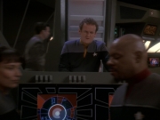 Filename=extant_StarTrek_DS9_5x15-ByInfernosLight_00200.jpg
Filesize=150KiB
Dimensions=1200x900
Date added=Dec 20, 2019 extant_StarTrek_DS9_5x15-ByInfernosLight_00200.jpg
