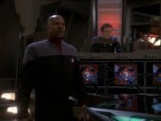 Filename=extant_StarTrek_DS9_5x15-ByInfernosLight_00203.jpg
Filesize=162KiB
Dimensions=1200x900
Date added=Dec 20, 2019 extant_StarTrek_DS9_5x15-ByInfernosLight_00203.jpg