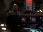 Filename=extant_StarTrek_DS9_5x15-ByInfernosLight_00204.jpg
Filesize=172KiB
Dimensions=1200x900
Date added=Dec 20, 2019 extant_StarTrek_DS9_5x15-ByInfernosLight_00204.jpg
