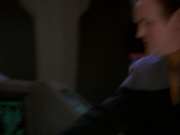 Filename=extant_StarTrek_DS9_5x15-ByInfernosLight_00211.jpg
Filesize=107KiB
Dimensions=1200x900
Date added=Dec 20, 2019 extant_StarTrek_DS9_5x15-ByInfernosLight_00211.jpg