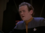 Filename=extant_StarTrek_DS9_5x15-ByInfernosLight_00212.jpg
Filesize=122KiB
Dimensions=1200x900
Date added=Dec 20, 2019 extant_StarTrek_DS9_5x15-ByInfernosLight_00212.jpg