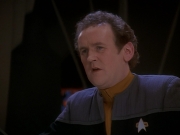 Filename=extant_StarTrek_DS9_5x15-ByInfernosLight_00214.jpg
Filesize=116KiB
Dimensions=1200x900
Date added=Dec 20, 2019 extant_StarTrek_DS9_5x15-ByInfernosLight_00214.jpg