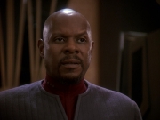 Filename=extant_StarTrek_DS9_5x15-ByInfernosLight_00220.jpg
Filesize=153KiB
Dimensions=1200x900
Date added=Dec 20, 2019 extant_StarTrek_DS9_5x15-ByInfernosLight_00220.jpg