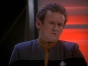 Filename=extant_StarTrek_DS9_5x15-ByInfernosLight_00221.jpg
Filesize=149KiB
Dimensions=1200x900
Date added=Dec 20, 2019 extant_StarTrek_DS9_5x15-ByInfernosLight_00221.jpg