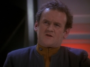 Filename=extant_StarTrek_DS9_5x15-ByInfernosLight_00223.jpg
Filesize=151KiB
Dimensions=1200x900
Date added=Dec 20, 2019 extant_StarTrek_DS9_5x15-ByInfernosLight_00223.jpg