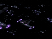 Filename=extant_StarTrek_DS9_5x15-ByInfernosLight_00226.jpg
Filesize=103KiB
Dimensions=1200x900
Date added=Dec 20, 2019 extant_StarTrek_DS9_5x15-ByInfernosLight_00226.jpg