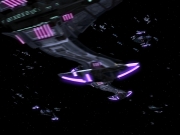 Filename=extant_StarTrek_DS9_5x15-ByInfernosLight_00227.jpg
Filesize=124KiB
Dimensions=1200x900
Date added=Dec 20, 2019 extant_StarTrek_DS9_5x15-ByInfernosLight_00227.jpg