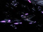 Filename=extant_StarTrek_DS9_5x15-ByInfernosLight_00228.jpg
Filesize=129KiB
Dimensions=1200x900
Date added=Dec 20, 2019 extant_StarTrek_DS9_5x15-ByInfernosLight_00228.jpg