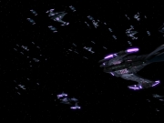 Filename=extant_StarTrek_DS9_5x15-ByInfernosLight_00229.jpg
Filesize=100KiB
Dimensions=1200x900
Date added=Dec 20, 2019 extant_StarTrek_DS9_5x15-ByInfernosLight_00229.jpg