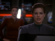 Filename=extant_StarTrek_DS9_5x15-ByInfernosLight_00231.jpg
Filesize=145KiB
Dimensions=1200x900
Date added=Dec 20, 2019 extant_StarTrek_DS9_5x15-ByInfernosLight_00231.jpg