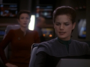 Filename=extant_StarTrek_DS9_5x15-ByInfernosLight_00235.jpg
Filesize=138KiB
Dimensions=1200x900
Date added=Dec 20, 2019 extant_StarTrek_DS9_5x15-ByInfernosLight_00235.jpg