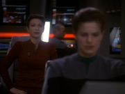 Filename=extant_StarTrek_DS9_5x15-ByInfernosLight_00237.jpg
Filesize=143KiB
Dimensions=1200x900
Date added=Dec 20, 2019 extant_StarTrek_DS9_5x15-ByInfernosLight_00237.jpg
